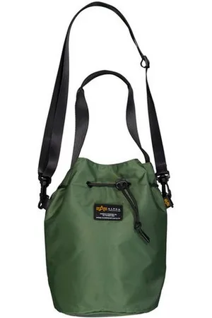 Alpha Industries Daypack Accessoires - Bags Carry Bag Women