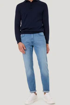 Pierre Cardin Straight-Jeans - Verkäufer: Tara-M