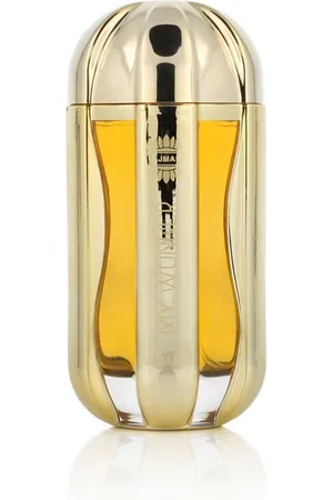 Ajmal Eau de Parfum My Wonder - Verkäufer: Parfum-Eden
