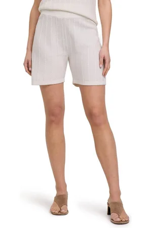 Falke Shorts (1-tlg) mit Bio-Baumwolle - Verkäufer: