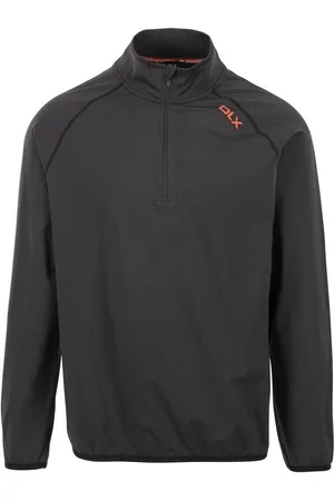 DLX Longsleeve - Verkäufer: 247Group GmbH
