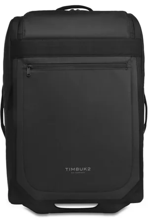 Timbuk2 Handgepäck-Trolley Copilot, 2 Rollen, Nylon - Verkäufer: WE LOVE BAGS