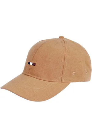 Bugatti Baseball Cap Polyester Kopfbedeckung (1-St) - Verkäufer: FRAAS