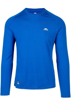 Trespass Longsleeve - Verkäufer: 247Group GmbH
