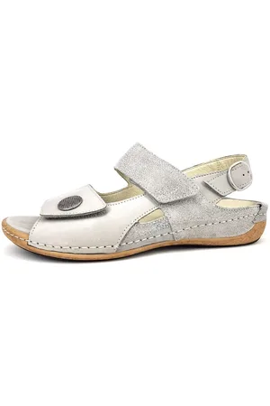 Waldläufer Sandalette Sandale - Verkäufer: H&D Schuhcompany