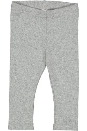 Green Cotton Leggings 1533031700 Jungen - Verkäufer: Tauro