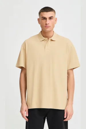 Solid Poloshirt SDOLEXI stylisches Poloshirt - Verkäufer: meinemarkenmode