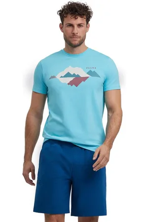 Falke Funktionsshirt (1-tlg) mit Bio-Baumwolle - Verkäufer: