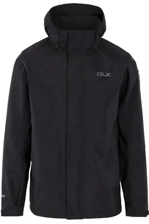 DLX Kurzjacke Cyril - Verkäufer: 247Group GmbH