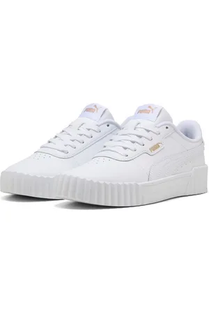 PUMA CARINA 3.0 JR Sneaker