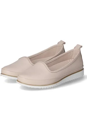 Andrea Conti Slipper Slipper - Verkäufer: Anika Schuh