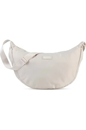 Bench Umhängetasche Crossbody Bag - Verkäufer: modeherz