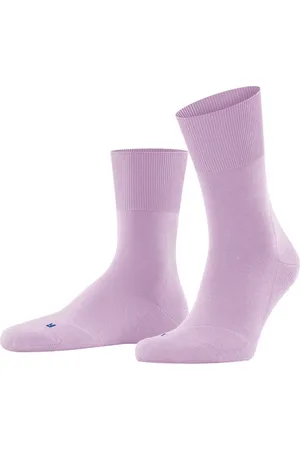 Falke Socken Run (1-Paar) mit Plüschsohle - Verkäufer: