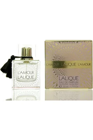 Lalique Eau de Parfum L