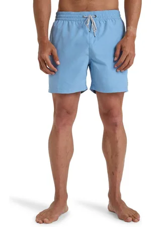 Billabong Badeshorts ALL DAY