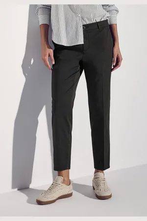 Street one Chinohose