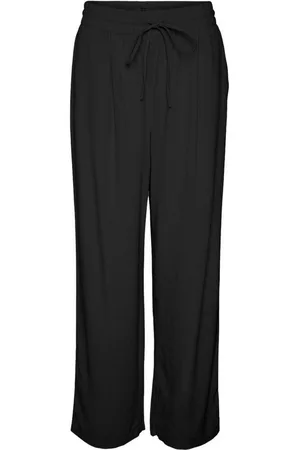 VERO MODA Schlupfhose JESMILO (1-tlg) - Verkäufer: Stylaholic The Shop