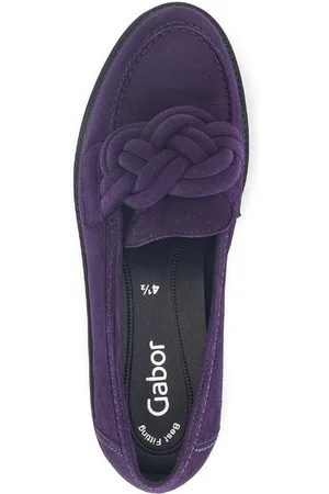 Gabor Slipper - Verkäufer: Schuh-Bamberg