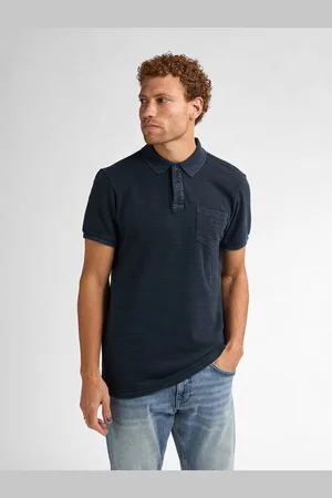 Petrol Industries Poloshirt Harborstone - Verkäufer: