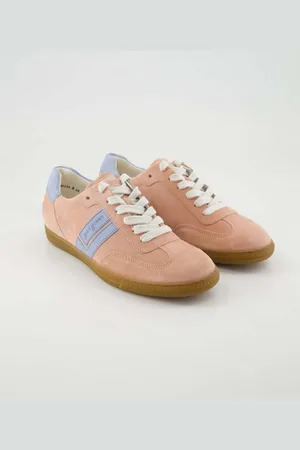 Paul Green 5450 Schnürschuh - Verkäufer: TRETTER-Schuhe