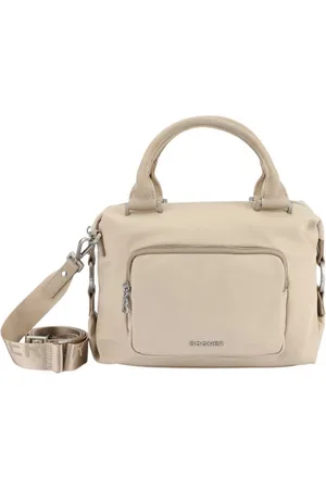 Bogner Handtasche - Damen Handtasche Klosters Sofie - Verkäufer: müller & meirer retail gmbh & co. kg
