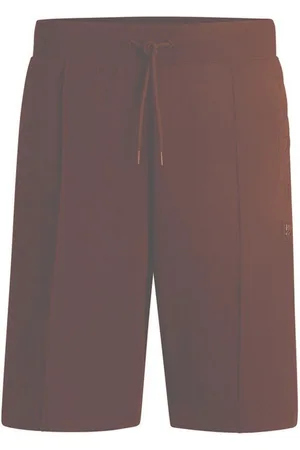 HUGO BOSS Jogginghose - Verkäufer: ZETTshop