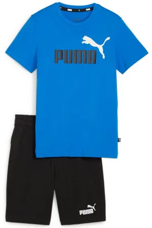 PUMA T-Shirt - Verkäufer: CORTEXPOWER