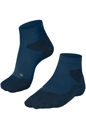 Falke Laufsocken RU Trail (1-Paar) für mehr Stabilität auf unebenem Gelände - Verkäufer: