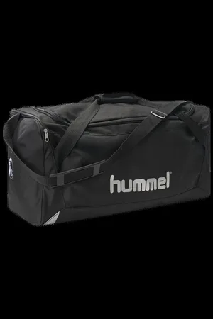 Hummel Sporttasche CORE SPORTS BAG - Verkäufer: Sport Erdl