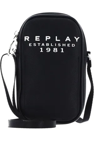 Replay Handytasche - Verkäufer: modeherz