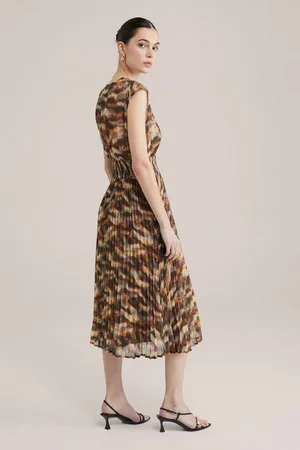 WE Fashion Maxikleid - Verkäufer: