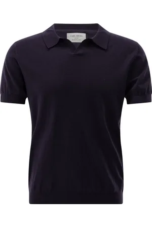 Carl Gross Poloshirt CG Dino - Verkäufer: Création Gross GmbH & Co. KG