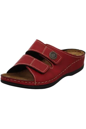 Inblu 0608DD04/016 Pantolette Nein - Verkäufer: Schuh-Mann