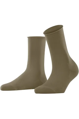 Falke Socken Active Breeze (1-Paar) kühlend - Verkäufer: