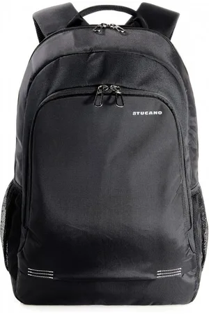 Tucano Laptoptasche Forte Rucksack für 15,6 Zoll Laptops und MacBook (Rucksack für 15,6 Zoll Laptops und 16 Zoll MacBook Pro) - Verkäufer: technik-xxl-vilshofen
