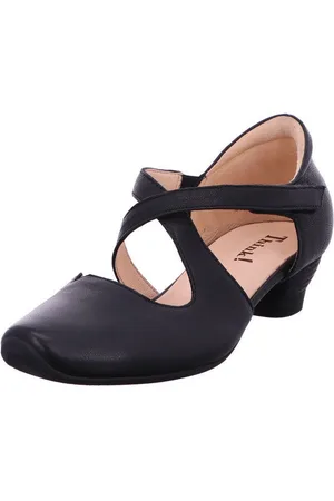 Think! Pumps - Verkäufer: Shopfair.de