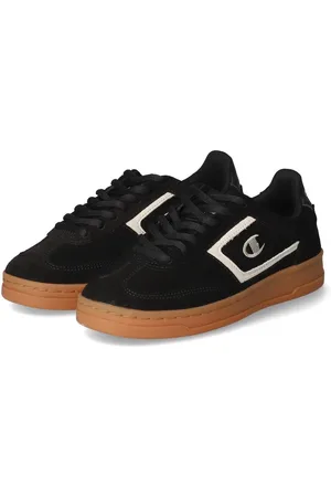 Champion Low Sneaker CL78 Sneaker - Verkäufer: Anika Schuh
