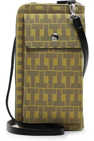 Tamaris Handytasche Jody - Verkäufer: modeherz