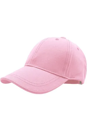 maximo Baseball Cap GOTS KIDS-Cap, Metallverschluß Canvas (1-St) - Verkäufer: Strickmoden Bruno Barthel - & CAPO