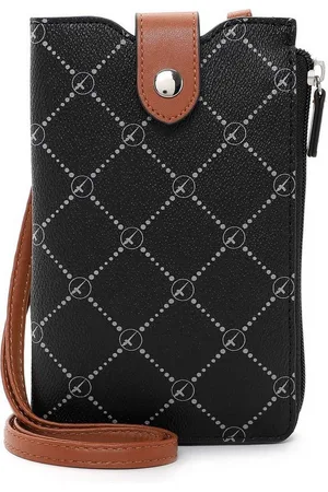 Tamaris Handytasche Anastasia Classic - Verkäufer: modeherz