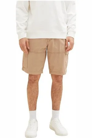 TOM TAILOR Chinohose Chino ’für Damen in grün’ (1-tlg) - Verkäufer: The Platform Group