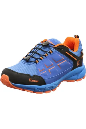 KASTINGER Kompar Low KTX Wanderschuh - Verkäufer: P&P Shoes