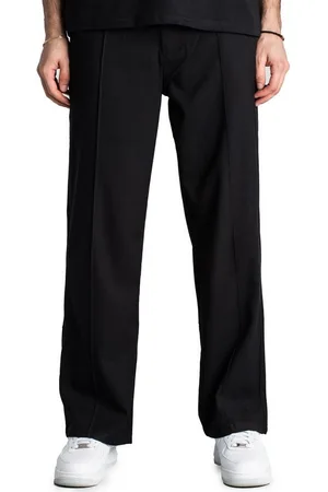 Pegador Stoffhose Mador Wide Suit Pants - Verkäufer: Sport Klingenmaier