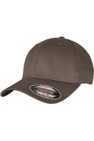 Flexfit Baseball Cap Wooly Combed Wooly Combed - Verkäufer: Epoxy Shop
