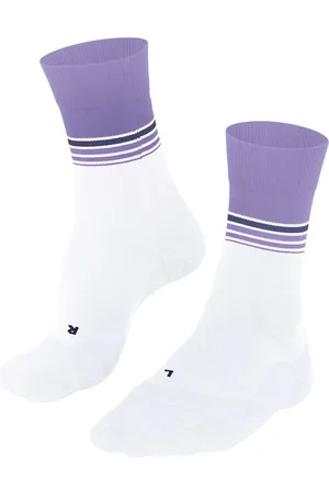 Falke Laufsocken RU4 Endurance Cool (1-Paar) mit angenehmen Kühlungseffekt - Verkäufer: