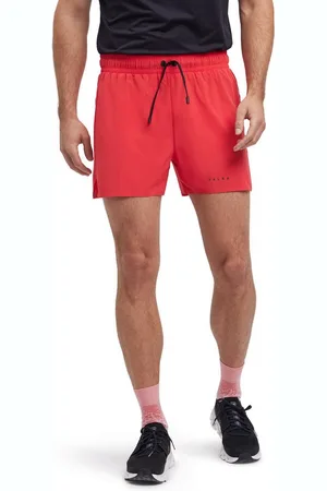 Falke Laufshorts (1-tlg) mit schneller Rücktrocknung - Verkäufer: