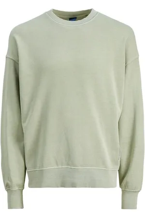 JACK & JONES Sweatshirt - Verkäufer: Modehaus de Buhr