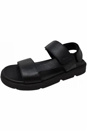 Geox Sandale - Verkäufer: LEPi Markenschuhe