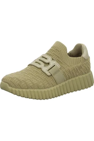 Bagatt Candice Slipper Otto Rissel e.K.