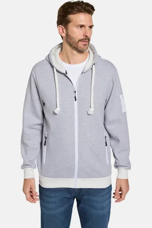 BABISTA Sweatjacke NOLIENZA mit kuschelweicher Innenseite - Verkäufer: VANDERSTORM VENTURES